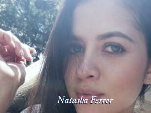 Natasha_Ferrer