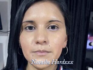 Natasha_Hardxxx