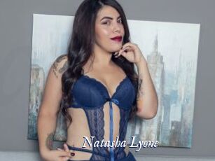 Natasha_Lyone