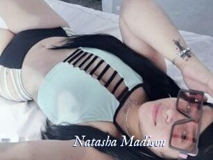 Natasha_Madison