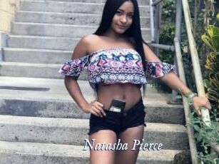 Natasha_Pierce