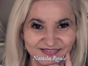 Natasha_Royale