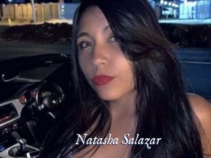 Natasha_Salazar