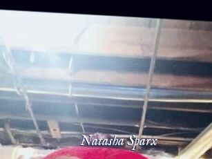 Natasha_Sparx