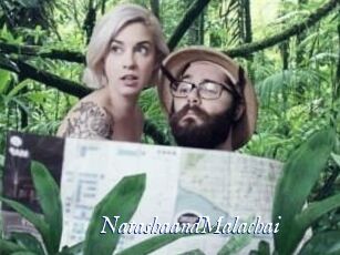 Natasha_and_Malachai