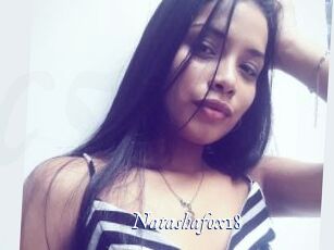 Natashafox18