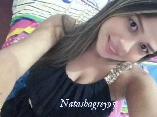 Natashagrey95