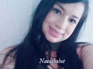 Natasha_hot