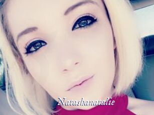 Natashanatalie