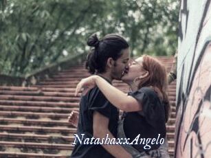 NatashaxxAngelo