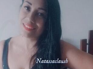 Natassaclaush