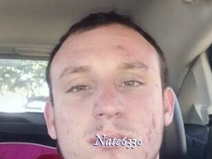Nate6336