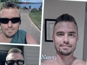 Nate69