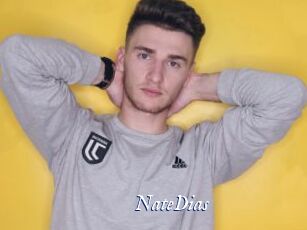 NateDias
