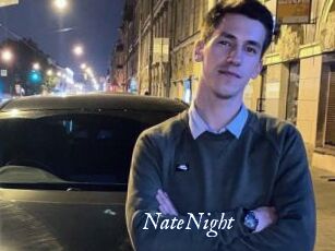 NateNight