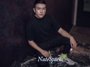 NateSparks