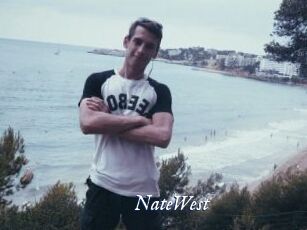 NateWest