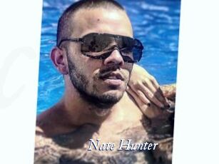Nate_Hunter