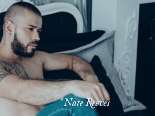 Nate_Reeves