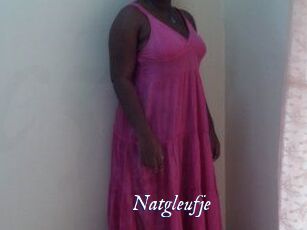 Natgleufje