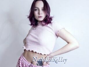 NathaIieKeIIey