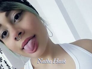 Natha_Hank