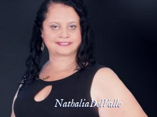 NathaliaDelValle