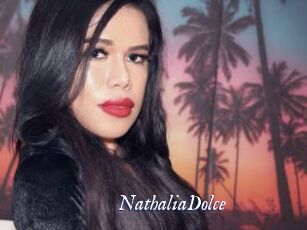 NathaliaDolce