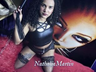 NathaliaMartin
