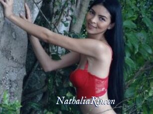 NathaliaRincon