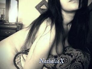 NathaliaX