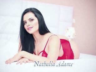Nathalia_Adams