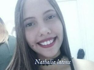 Nathalia_latinx