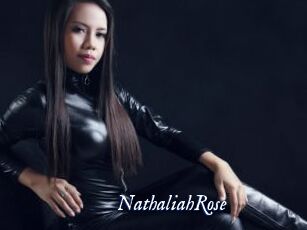 NathaliahRose
