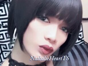 NathalieHeartTS