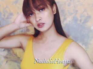 NathalieHearts