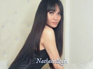 NathalieQuin
