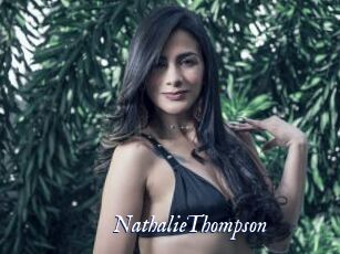 NathalieThompson