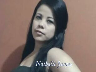 Nathalie_James