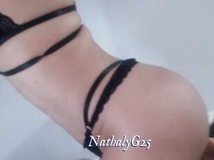 NathalyG25