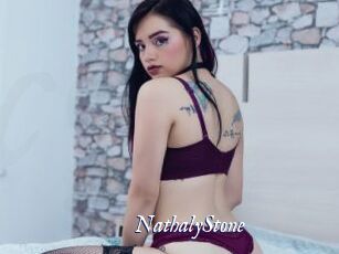 NathalyStone