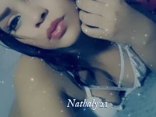 Nathaly_21