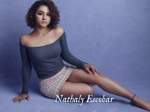 Nathaly_Escobar