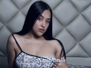 Nathalymille