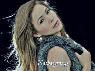 Nathalyrae45