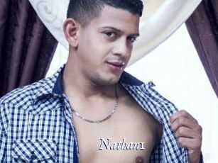 Nathan1