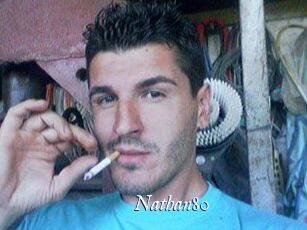 Nathan80
