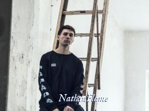 NathanFlame