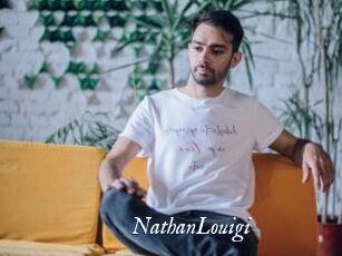 NathanLouigi