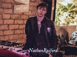 NathanRaiford